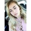 ericalaine15